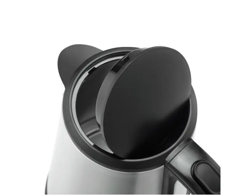 BEKO WKM6226I kuvalo  - Slika proizvoda 4