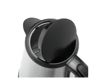 BEKO WKM6226I kuvalo  - Thumbnail 4