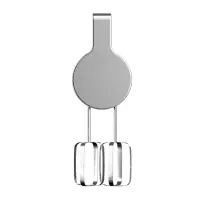 GORENJE Mikser Gorenje M400ORAB/400W/crna - Thumbnail 2