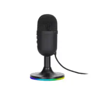 MARVO Mikrofon Marvo BLAST 40 MIC06 BK crna - Thumbnail 3