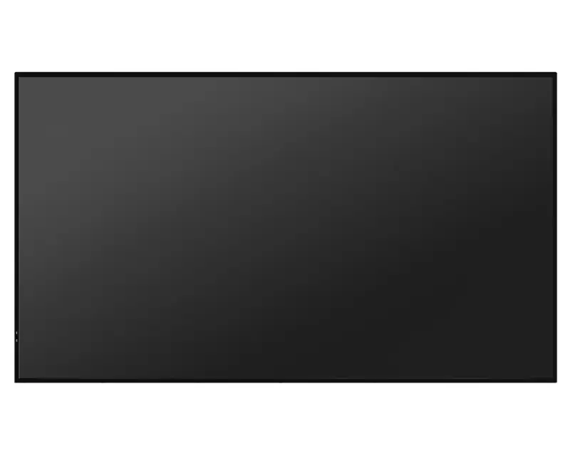 HISENSE 55 inča 55DM66D 4K UHD 500 nita Digital Signage Display - 24/7 Operation - Slika proizvoda 2