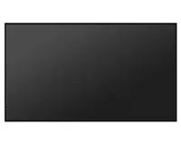 HISENSE 55 inča 55DM66D 4K UHD 500 nita Digital Signage Display - 24/7 Operation  - Thumbnail 2