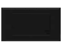 HISENSE 55 inča 55DM66D 4K UHD 500 nita Digital Signage Display - 24/7 Operation  - Thumbnail 5