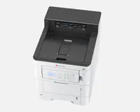 KYOCERA ECOSYS PA4000cx color laserski štampač  - Thumbnail 2