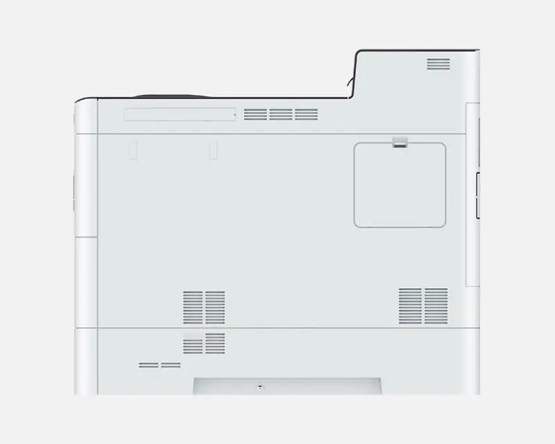 KYOCERA ECOSYS PA4000cx color laserski štampač - Slika proizvoda 3