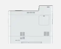 KYOCERA ECOSYS PA4000cx color laserski štampač  - Thumbnail 3