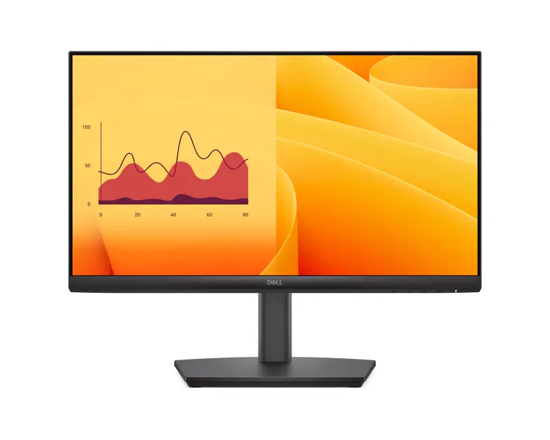 DELL 21.5 inch E2225HSM 100Hz Pro monitor - Glavna slika