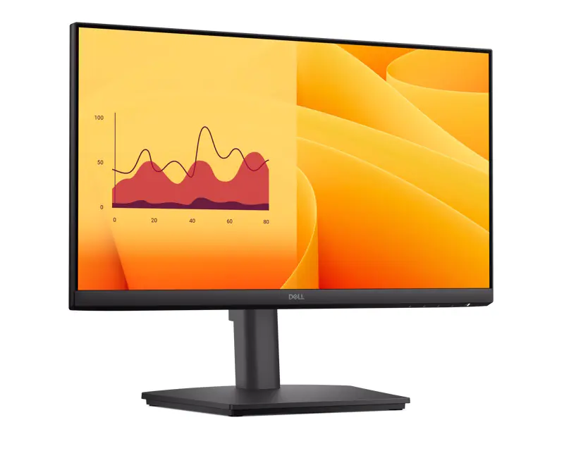 DELL 21.5 inch E2225HSM 100Hz Pro monitor - Slika proizvoda 2