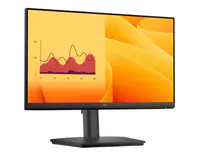 DELL 21.5 inch E2225HSM 100Hz Pro monitor  - Thumbnail 2