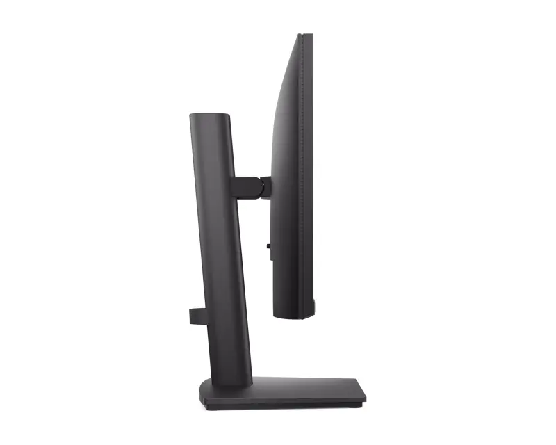 DELL 21.5 inch E2225HSM 100Hz Pro monitor - Slika proizvoda 3