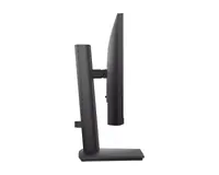 DELL 21.5 inch E2225HSM 100Hz Pro monitor  - Thumbnail 3
