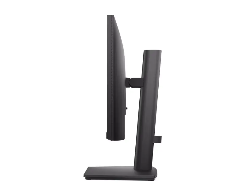 DELL 21.5 inch E2225HSM 100Hz Pro monitor - Slika proizvoda 4