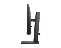 DELL 21.5 inch E2225HSM 100Hz Pro monitor  - Thumbnail 4