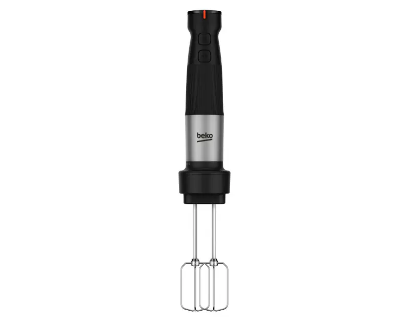 BEKO HBA 81762 BX 3u1 ručni blender - Slika proizvoda 2
