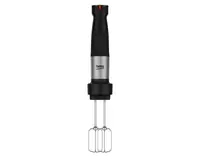 BEKO HBA 81762 BX 3u1 ručni blender  - Thumbnail 2