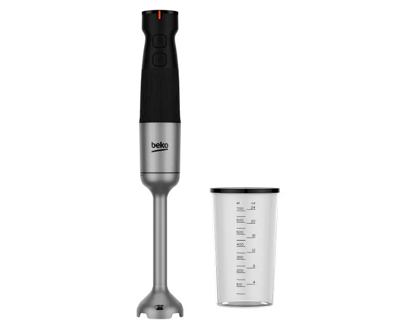 BEKO HBA 81762 BX 3u1 ručni blender - Slika proizvoda 3