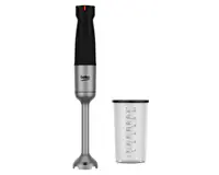 BEKO HBA 81762 BX 3u1 ručni blender  - Thumbnail 3