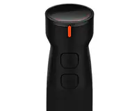 BEKO HBA 81762 BX 3u1 ručni blender  - Thumbnail 4