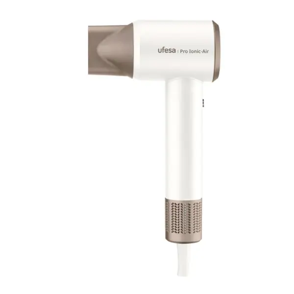 UFESA Fen za kosu Ufesa Pro Air Dryer/1600W bela - Slika proizvoda 2