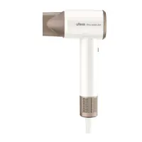UFESA Fen za kosu Ufesa Pro Air Dryer/1600W bela - Thumbnail 2