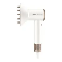 UFESA Fen za kosu Ufesa Pro Air Dryer/1600W bela - Thumbnail 3