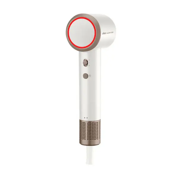 UFESA Fen za kosu Ufesa Pro Air Dryer/1600W bela - Slika proizvoda 4