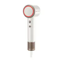 UFESA Fen za kosu Ufesa Pro Air Dryer/1600W bela - Thumbnail 4