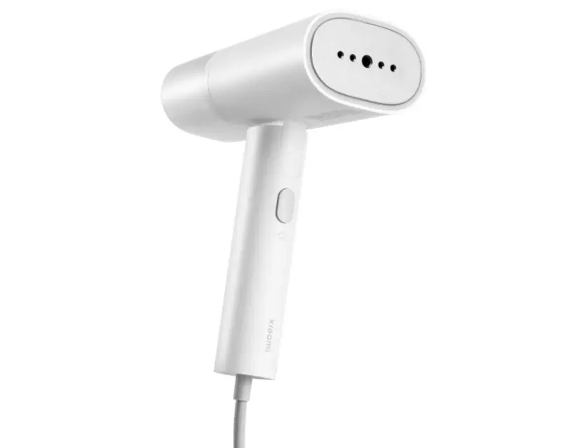 XIAOMI ručna pegla na paru BHR8269EU - Glavna slika