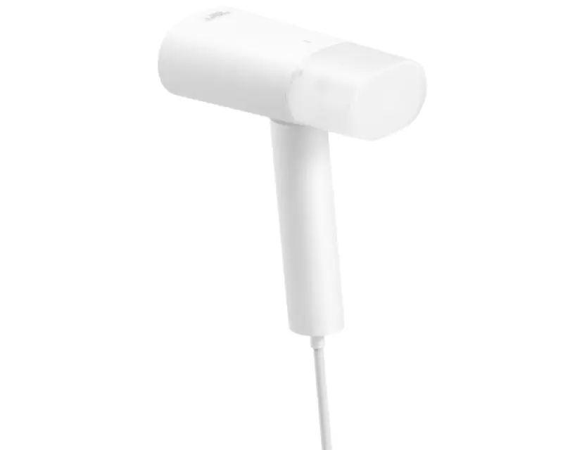 XIAOMI ručna pegla na paru BHR8269EU - Slika proizvoda 3