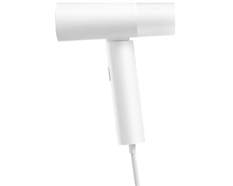 XIAOMI ručna pegla na paru BHR8269EU - Slika proizvoda 4