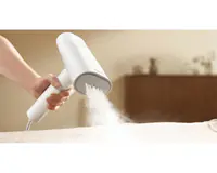 XIAOMI ručna pegla na paru BHR8269EU  - Thumbnail 8