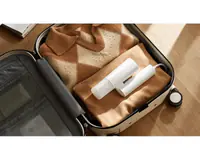 XIAOMI ručna pegla na paru BHR8269EU  - Thumbnail 9
