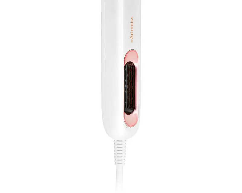 SENCOR SHD 9100RS fen - Slika proizvoda 4