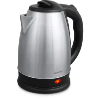 SMARTON Kuvalo za vodu Smarton WK 300/1.8L/1500W/inox