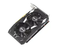 ASUS nVidia GeForce RTX 3050 6GB 96bit DUAL-RTX3050-O6G grafička karta - Thumbnail 7