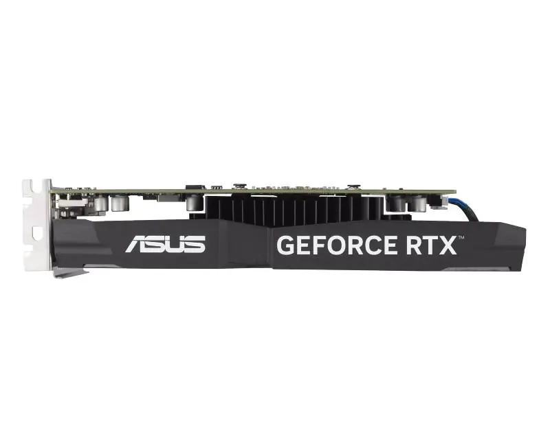 ASUS nVidia GeForce RTX 3050 6GB 96bit DUAL-RTX3050-O6G grafička karta - Slika proizvoda 8