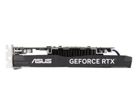 ASUS nVidia GeForce RTX 3050 6GB 96bit DUAL-RTX3050-O6G grafička karta - Thumbnail 8