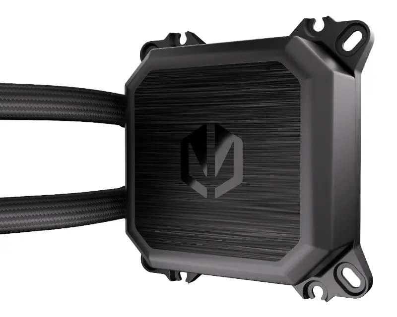 ENDORFY Navis F280 vodeno hlađenje (EY3B002) - Slika proizvoda 4