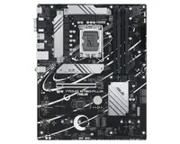 ASUS PRIME B760-PLUS matična ploča - Thumbnail 2