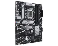 ASUS PRIME B760-PLUS matična ploča - Thumbnail 3