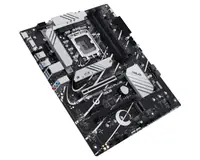 ASUS PRIME B760-PLUS matična ploča - Thumbnail 4