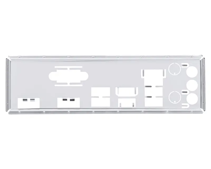 ASUS PRIME B760-PLUS matična ploča - Slika proizvoda 6