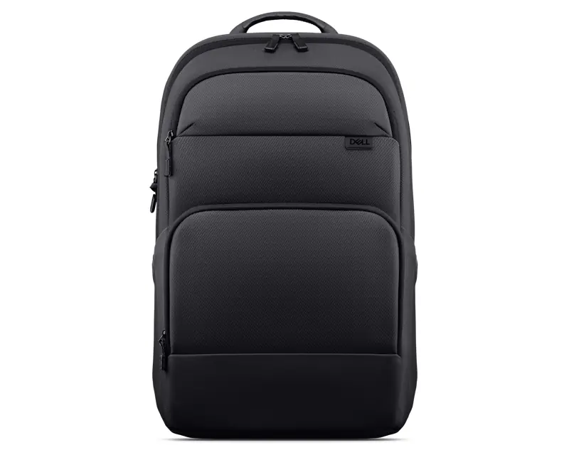DELL Ranac za laptop 14-16 inch Pro Plus EcoLoop Backpack CP5626 3yr - Glavna slika