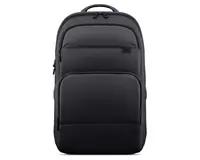 DELL Ranac za laptop 14-16 inch Pro Plus EcoLoop Backpack CP5626 3yr 