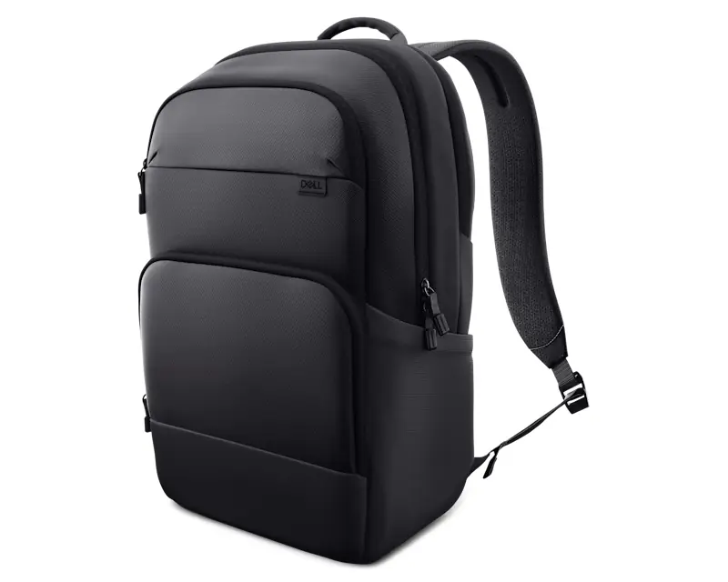 DELL Ranac za laptop 14-16 inch Pro Plus EcoLoop Backpack CP5626 3yr - Slika proizvoda 2