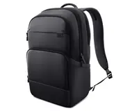 DELL Ranac za laptop 14-16 inch Pro Plus EcoLoop Backpack CP5626 3yr  - Thumbnail 2