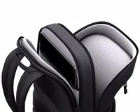 DELL Ranac za laptop 14-16 inch Pro Plus EcoLoop Backpack CP5626 3yr  - Thumbnail 3