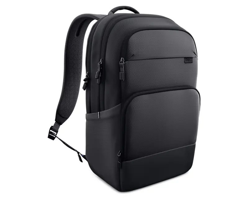 DELL Ranac za laptop 14-16 inch Pro Plus EcoLoop Backpack CP5626 3yr - Slika proizvoda 4