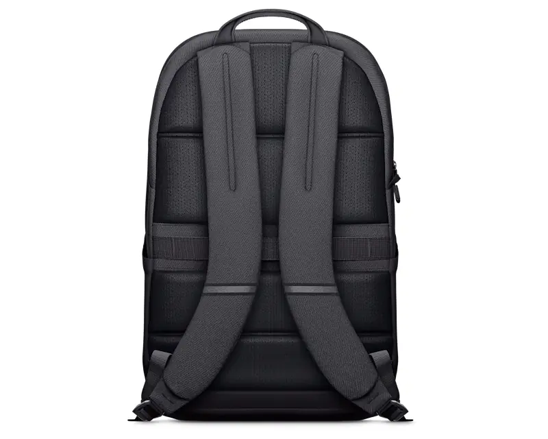 DELL Ranac za laptop 14-16 inch Pro Plus EcoLoop Backpack CP5626 3yr - Slika proizvoda 5