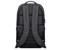 DELL Ranac za laptop 14-16 inch Pro Plus EcoLoop Backpack CP5626 3yr  - Thumbnail 5